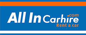 All In Car Hire Blog