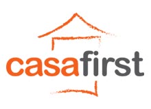 Casafirst