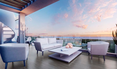 abc Property Experts