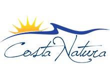 CostaNatura