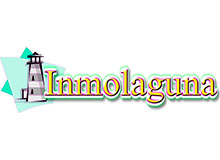 Inmolaguna
