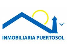 PuertoSol