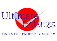 Ultimate Estates