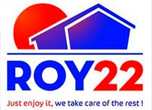 Roy22