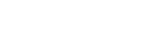 ALL INCLUDED