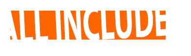 ALL INCLUDED