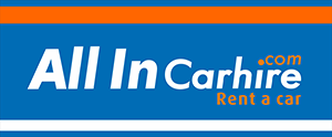 ALL IN Car Hire