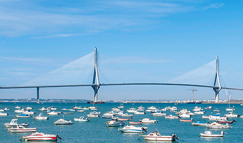 O Cádiz