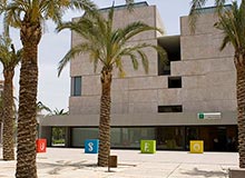 Muzeum