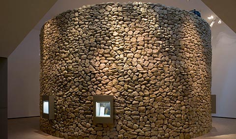 Muzeum Almerii