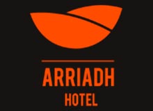 ArriadhHotel