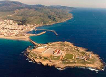 Tarifa