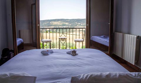 ArriadhHotel