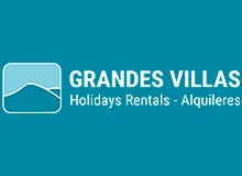 Grandes Villas