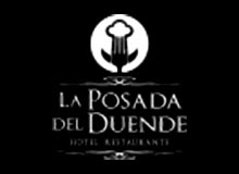 La Posada del Duende