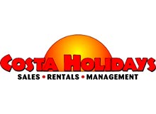 CostaHolidays