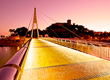 Fuengirola, Málaga