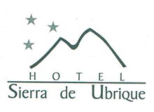 Hotel Sierra de Ubrique