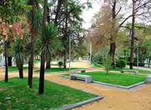 Alameda