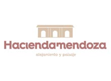 Hacienda Mendoza