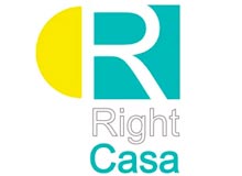 Right Casa