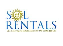 Sol Rentals