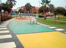 Park Filmowy