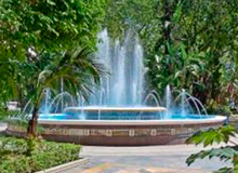 Alameda de Marbella