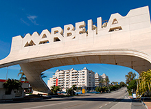 Marbella