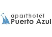 PuertoAzul