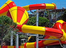 Aqualand