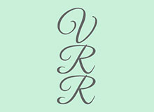 VineRidgeRetreats
